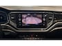 Volkswagen T-Roc 2.0 TSI 4Motion R |Pano|Leder|Beats|Camera|