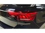 Volkswagen T-Roc 2.0 TSI 4Motion R |Pano|Leder|Beats|Camera|