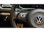 Volkswagen T-Roc 2.0 TSI 4Motion R |Pano|Leder|Beats|Camera|