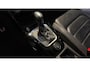 Volkswagen T-Roc 2.0 TSI 4Motion R |Pano|Leder|Beats|Camera|