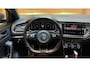 Volkswagen T-Roc 2.0 TSI 4Motion R |Pano|Leder|Beats|Camera|
