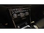 Volkswagen T-Roc 2.0 TSI 4Motion R |Pano|Leder|Beats|Camera|