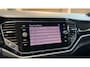 Volkswagen T-Roc 2.0 TSI 4Motion R |Pano|Leder|Beats|Camera|