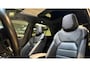 Volkswagen T-Roc 2.0 TSI 4Motion R |Pano|Leder|Beats|Camera|