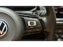 Volkswagen T-Roc 2.0 TSI 4Motion R |Pano|Leder|Beats|Camera|