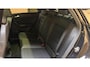 Volkswagen T-Roc 2.0 TSI 4Motion R |Pano|Leder|Beats|Camera|