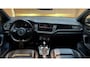 Volkswagen T-Roc 2.0 TSI 4Motion R |Pano|Leder|Beats|Camera|