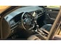Volkswagen T-Roc 2.0 TSI 4Motion R |Pano|Leder|Beats|Camera|