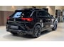 Volkswagen T-Roc 2.0 TSI 4Motion R |Pano|Leder|Beats|Camera|
