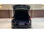 Volkswagen T-Roc 2.0 TSI 4Motion R |Pano|Leder|Beats|Camera|