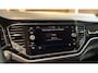 Volkswagen T-Roc 2.0 TSI 4Motion R |Pano|Leder|Beats|Camera|