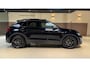 Volkswagen T-Roc 2.0 TSI 4Motion R |Pano|Leder|Beats|Camera|