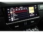 Porsche Cayenne Coupé 3.0 462pk E-Hybrid Platinum Edition Panoramadak Camera Luchtvering Memory Leder Bose Navigatie