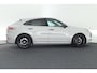 Porsche Cayenne Coupé 3.0 462pk E-Hybrid Platinum Edition Panoramadak Camera Luchtvering Memory Leder Bose Navigatie