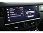 Porsche Cayenne Coupé 3.0 462pk E-Hybrid Platinum Edition Panoramadak Camera Luchtvering Memory Leder Bose Navigatie