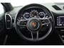 Porsche Cayenne Coupé 3.0 462pk E-Hybrid Platinum Edition Panoramadak Camera Luchtvering Memory Leder Bose Navigatie