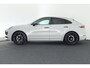Porsche Cayenne Coupé 3.0 462pk E-Hybrid Platinum Edition Panoramadak Camera Luchtvering Memory Leder Bose Navigatie