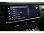 Porsche Cayenne Coupé 3.0 462pk E-Hybrid Platinum Edition Panoramadak Camera Luchtvering Memory Leder Bose Navigatie