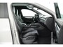 Porsche Cayenne Coupé 3.0 462pk E-Hybrid Platinum Edition Panoramadak Camera Luchtvering Memory Leder Bose Navigatie