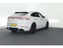 Porsche Cayenne Coupé 3.0 462pk E-Hybrid Platinum Edition Panoramadak Camera Luchtvering Memory Leder Bose Navigatie