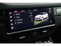 Porsche Cayenne Coupé 3.0 462pk E-Hybrid Platinum Edition Panoramadak Camera Luchtvering Memory Leder Bose Navigatie