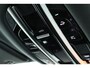 Porsche Cayenne Coupé 3.0 462pk E-Hybrid Platinum Edition Panoramadak Camera Luchtvering Memory Leder Bose Navigatie