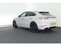 Porsche Cayenne Coupé 3.0 462pk E-Hybrid Platinum Edition Panoramadak Camera Luchtvering Memory Leder Bose Navigatie