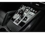 Porsche Cayenne Coupé 3.0 462pk E-Hybrid Platinum Edition Panoramadak Camera Luchtvering Memory Leder Bose Navigatie