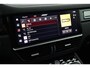 Porsche Cayenne Coupé 3.0 462pk E-Hybrid Platinum Edition Panoramadak Camera Luchtvering Memory Leder Bose Navigatie