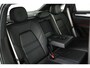 Porsche Cayenne Coupé 3.0 462pk E-Hybrid Platinum Edition Panoramadak Camera Luchtvering Memory Leder Bose Navigatie