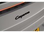 Porsche Cayenne Coupé 3.0 462pk E-Hybrid Platinum Edition Panoramadak Camera Luchtvering Memory Leder Bose Navigatie