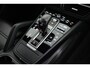 Porsche Cayenne Coupé 3.0 462pk E-Hybrid Platinum Edition Panoramadak Camera Luchtvering Memory Leder Bose Navigatie