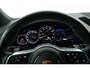 Porsche Cayenne Coupé 3.0 462pk E-Hybrid Platinum Edition Panoramadak Camera Luchtvering Memory Leder Bose Navigatie