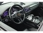 Porsche Cayenne Coupé 3.0 462pk E-Hybrid Platinum Edition Panoramadak Camera Luchtvering Memory Leder Bose Navigatie
