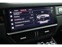 Porsche Cayenne Coupé 3.0 462pk E-Hybrid Platinum Edition Panoramadak Camera Luchtvering Memory Leder Bose Navigatie