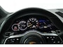 Porsche Cayenne Coupé 3.0 462pk E-Hybrid Platinum Edition Panoramadak Camera Luchtvering Memory Leder Bose Navigatie