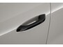 Porsche Cayenne Coupé 3.0 462pk E-Hybrid Platinum Edition Panoramadak Camera Luchtvering Memory Leder Bose Navigatie