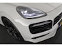Porsche Cayenne Coupé 3.0 462pk E-Hybrid Platinum Edition Panoramadak Camera Luchtvering Memory Leder Bose Navigatie