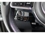 Porsche Cayenne Coupé 3.0 462pk E-Hybrid Platinum Edition Panoramadak Camera Luchtvering Memory Leder Bose Navigatie