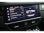 Porsche Cayenne Coupé 3.0 462pk E-Hybrid Platinum Edition Panoramadak Camera Luchtvering Memory Leder Bose Navigatie