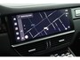 Porsche Cayenne Coupé 3.0 462pk E-Hybrid Platinum Edition Panoramadak Camera Luchtvering Memory Leder Bose Navigatie