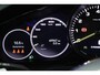 Porsche Cayenne Coupé 3.0 462pk E-Hybrid Platinum Edition Panoramadak Camera Luchtvering Memory Leder Bose Navigatie