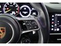 Porsche Cayenne Coupé 3.0 462pk E-Hybrid Platinum Edition Panoramadak Camera Luchtvering Memory Leder Bose Navigatie