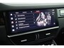 Porsche Cayenne Coupé 3.0 462pk E-Hybrid Platinum Edition Panoramadak Camera Luchtvering Memory Leder Bose Navigatie