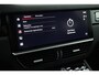 Porsche Cayenne Coupé 3.0 462pk E-Hybrid Platinum Edition Panoramadak Camera Luchtvering Memory Leder Bose Navigatie