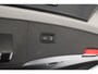 Porsche Cayenne Coupé 3.0 462pk E-Hybrid Platinum Edition Panoramadak Camera Luchtvering Memory Leder Bose Navigatie