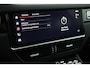 Porsche Cayenne Coupé 3.0 462pk E-Hybrid Platinum Edition Panoramadak Camera Luchtvering Memory Leder Bose Navigatie