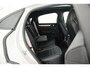 Porsche Cayenne Coupé 3.0 462pk E-Hybrid Platinum Edition Panoramadak Camera Luchtvering Memory Leder Bose Navigatie