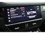 Porsche Cayenne Coupé 3.0 462pk E-Hybrid Platinum Edition Panoramadak Camera Luchtvering Memory Leder Bose Navigatie