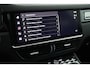Porsche Cayenne Coupé 3.0 462pk E-Hybrid Platinum Edition Panoramadak Camera Luchtvering Memory Leder Bose Navigatie